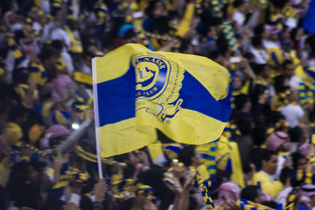 ضعوا الأمور في نصابها.. رسائل مهمة لجماهير #النصر قبل موقعة #الهلال