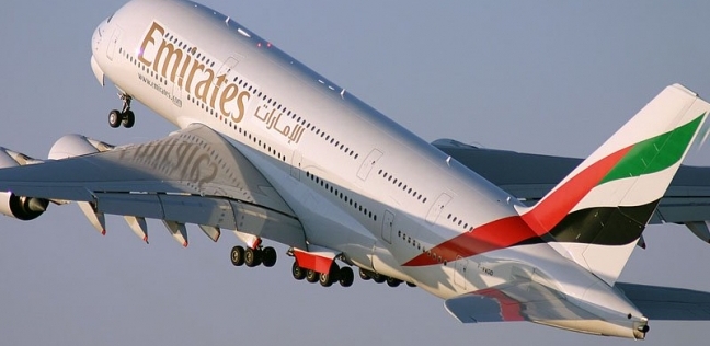 الإمارات تستأنف رحلاتها الجوية إلى مطارات باكستانية - المواطن