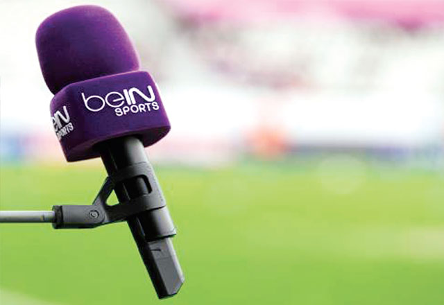 إلغاء بث Bein Sports .. صفعة قوية من المملكة ضد الاحتكار ودليل على قوة إمكانياتها