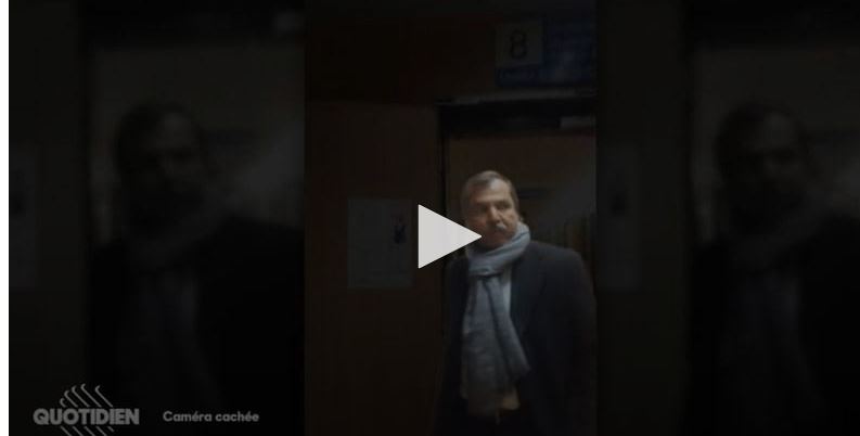 فيديو.. ظهور شقيق بوتفليقة يعقد الموقف حول صحة الرئيس الجزائري
