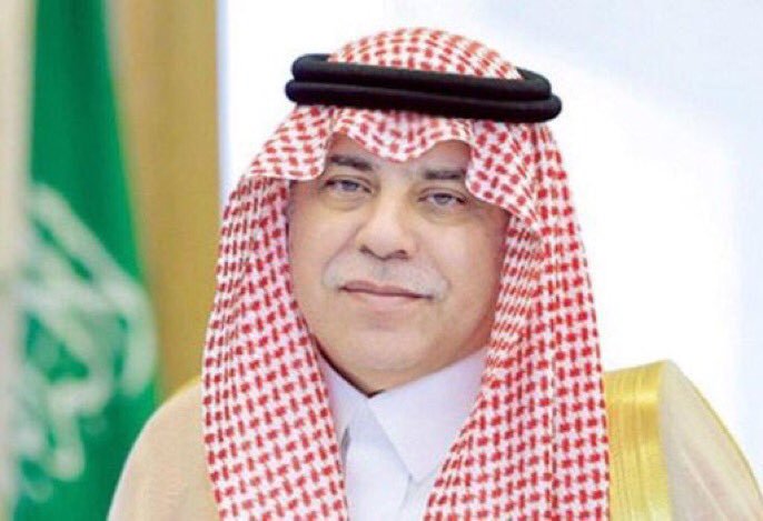 مجلس سعودي للأعمال الاقتصادية قريبًا والوزير القصبي يكشف التفاصيل