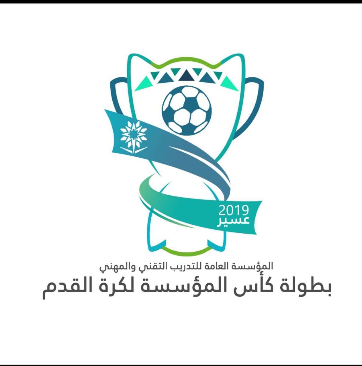 250 لاعباً من 13 منتخبًا ببطولة التدريب التقني لكرة القدم في عسير