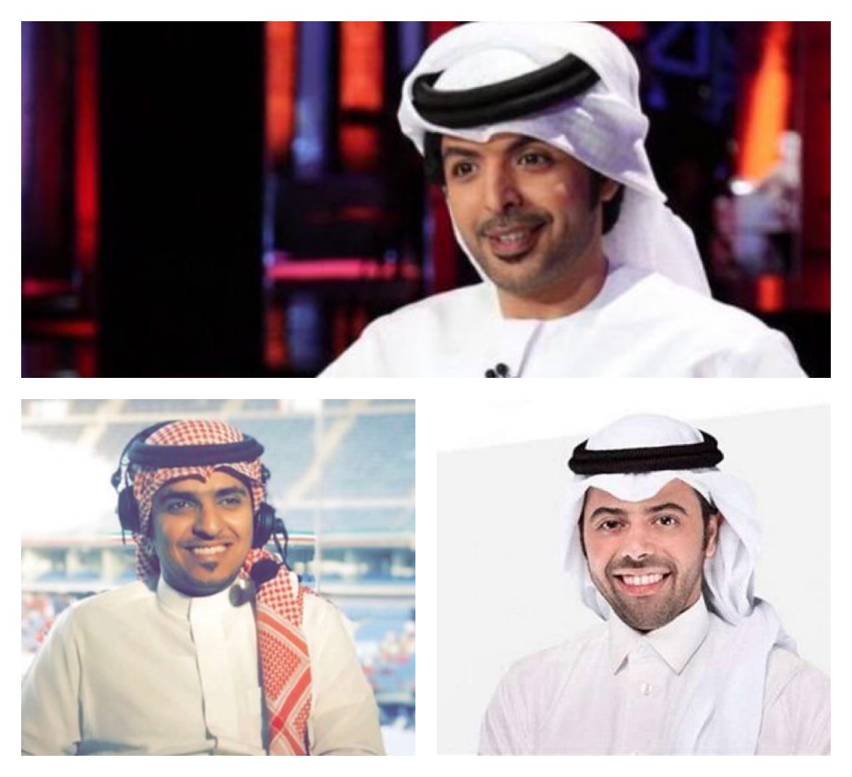 تغطية KSA sports لـ الديربي : 3 معلقين وبرنامج خاص من درة الملاعب