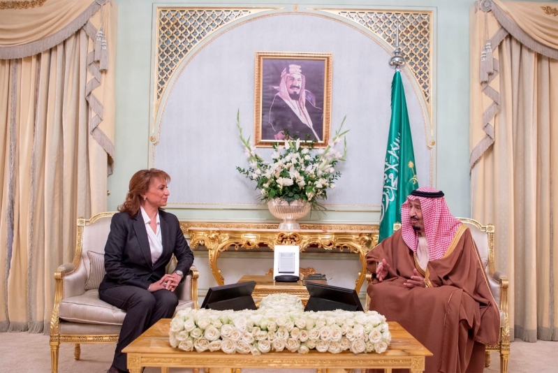 ÙØªÙØ¬Ø© Ø¨Ø­Ø« Ø§ÙØµÙØ± Ø¹Ù Ø§ÙÙÙØªØ§Ø­ Ø§ÙØ°ÙØ¨Ù ÙÙØ¯ÙÙØ© ØªÙÙØ³