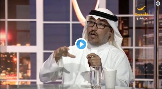 فيديو.. تعرف على تأثير مشاريع الرياض في مناخ المملكة