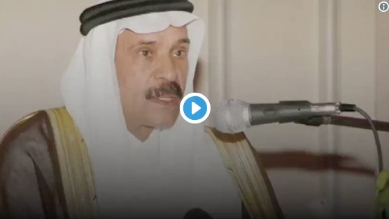 فيديو.. بدر العساكر عن خالد المالك: منجم إبداع.. ومُعلمٌ صاغ النجوم