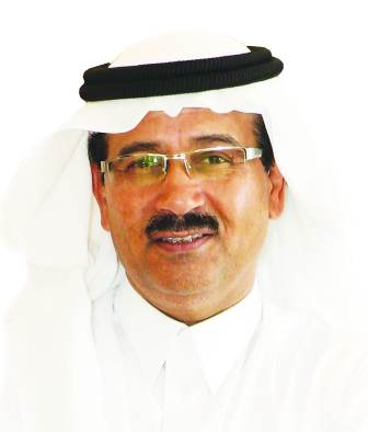 البداح: وزارة العمل تلعب دوراً إيجابياً في خدمة قطاع الأعمال والسوق السعودي