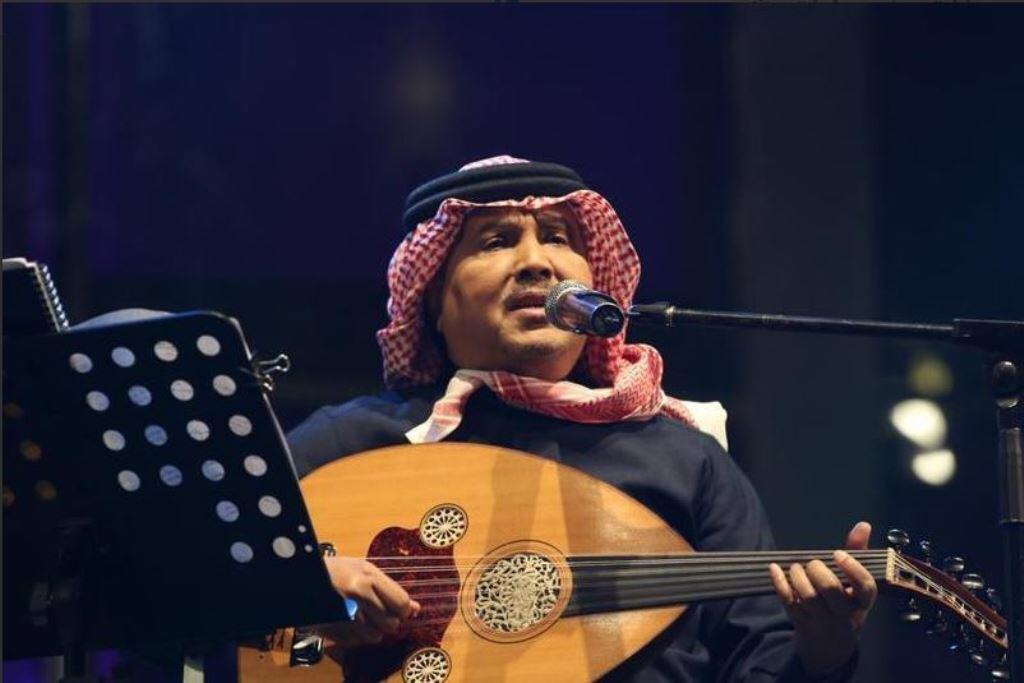 موسمية مزولة جديد جمعية الزهايمر بحضور فنان العرب ومشاركة 71 جهة