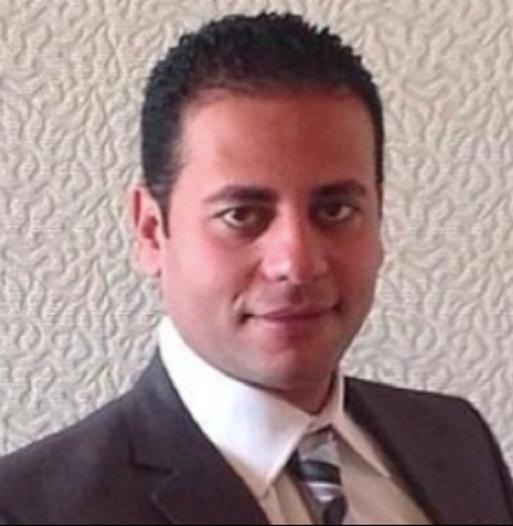 مشروع نيوم رئة القارة السمراء