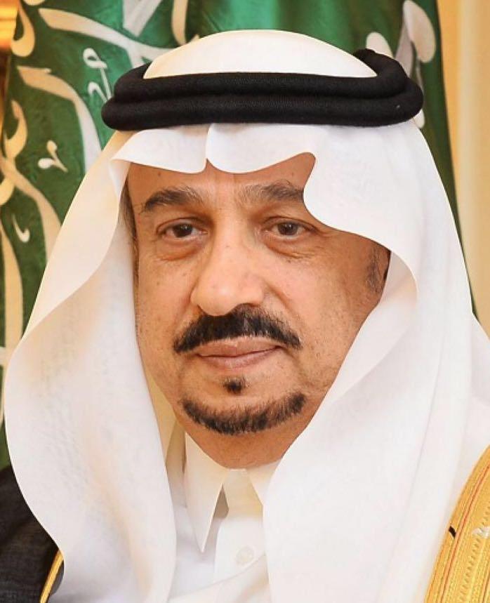 أمير الرياض يرعى الحفل الختامي لمعهد العاصمة النموذجي الاثنين القادم