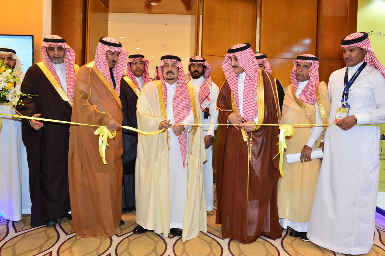 صور.. مؤتمر الأرشيفات العربية يناقش تحديات وتطلعات دعم مجتمع المعرفة
