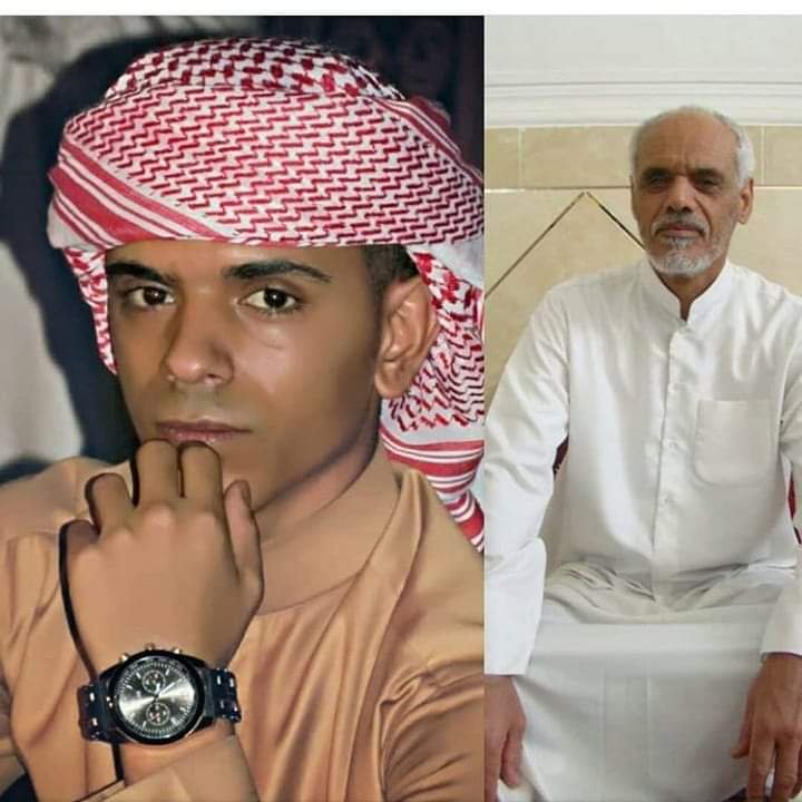 معتقل أحوازي مسن يواجه الموت بسبب امتناع نظام الاحتلال عن علاجه