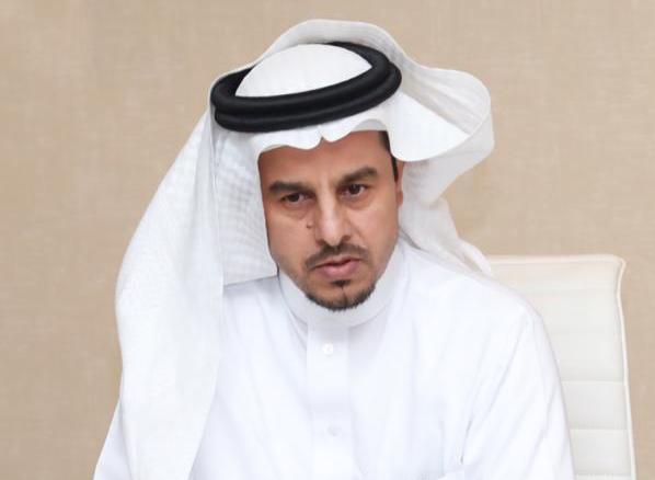 العنزي : مشاريع الرياض الكبرى ستخلق مجتمعاً صحياً نموذجياً