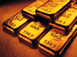 انخفاض أسعار الذهب لهذه الأسباب