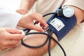 4 تطبيقات ذكية للمساعدة في السيطرة على ضغط الدم