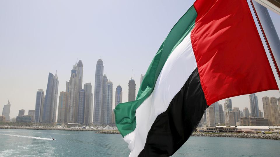 الإمارات ترد على مزاعم قطر بشأن محطة براكة للطاقة النووية
