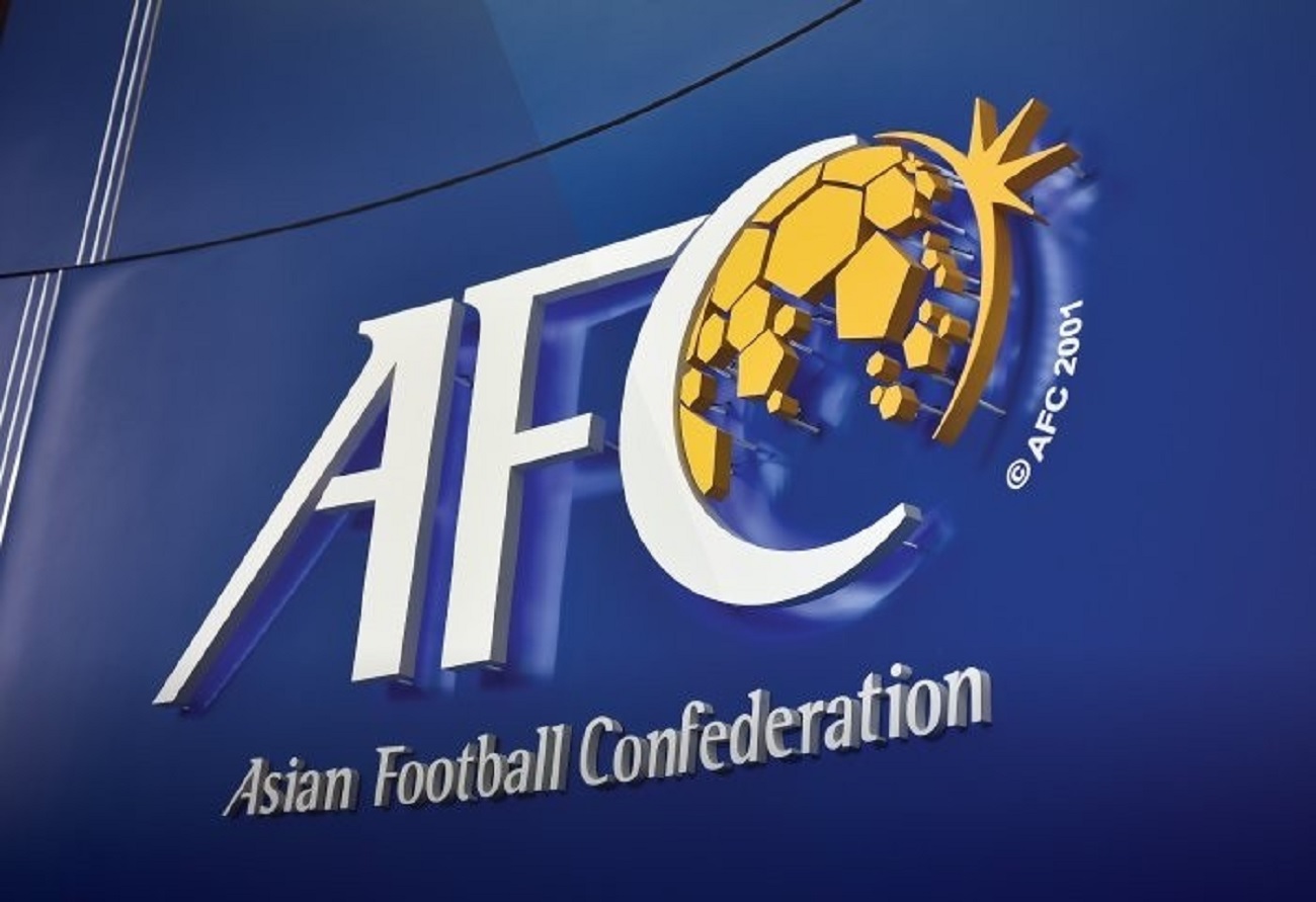 رسميًا.. تأجيل مباريات دور الـ16 من دوري أبطال آسيا