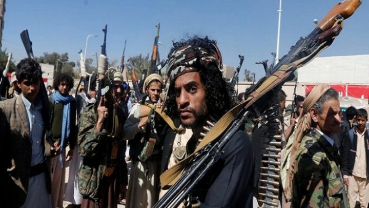 الحوثيون يُفشلون اجتماع لجنة إعادة الانتشار في الحديدة