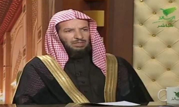 هل قتل حيوان دون عمد عليه كفارة؟.. الشثري يجيب