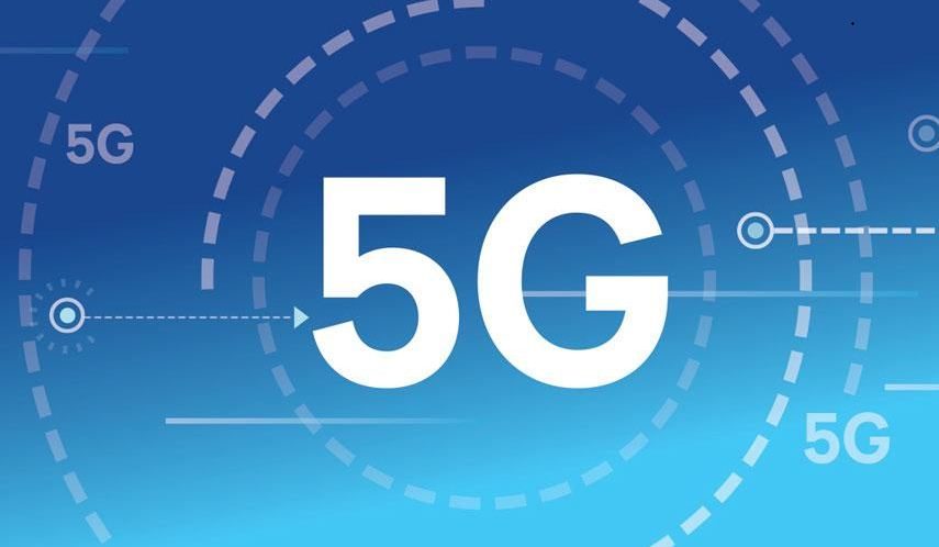 الاتصالات تصدر وثيقة طلب معلومات لـ 5G