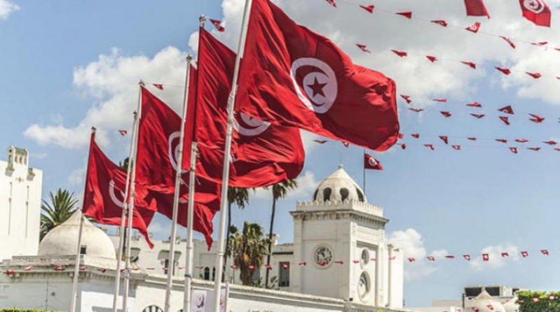المملكة بـ6,46 مليون.. الاستثمارات العربية في تونس تسجل 617.68 مليون دينار في 2018
