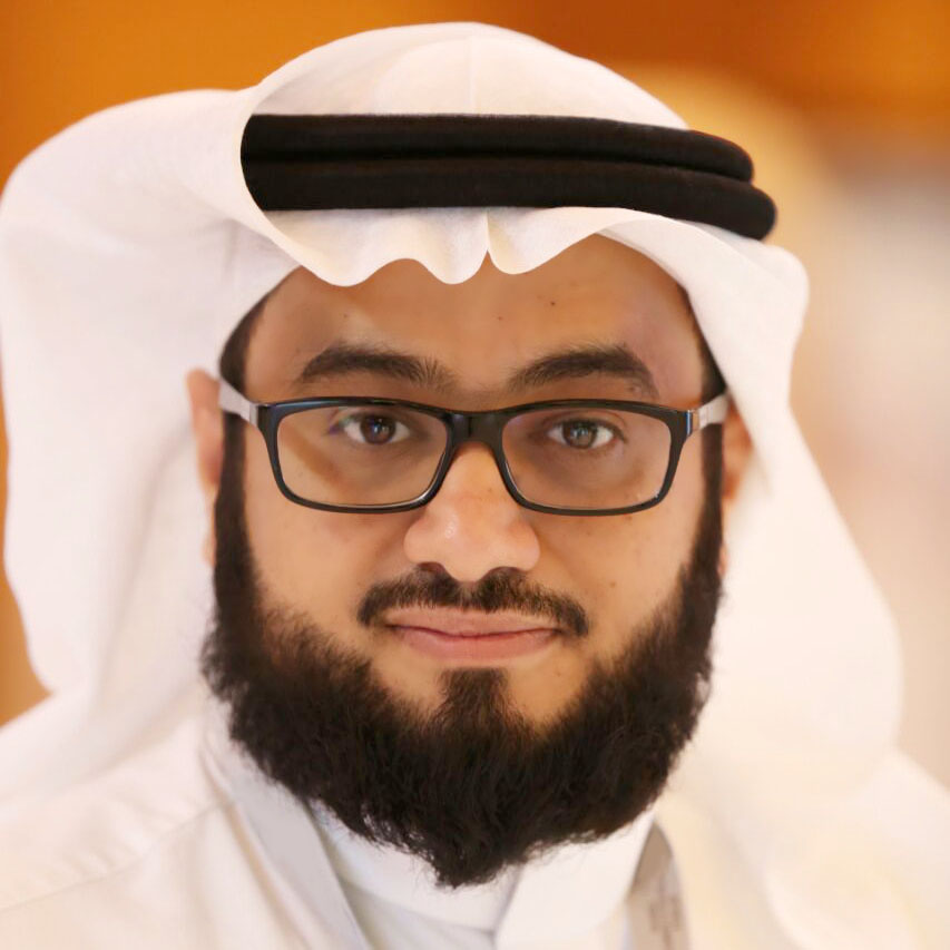 عام يفصل المملكة عن تعداد السعودية 2020