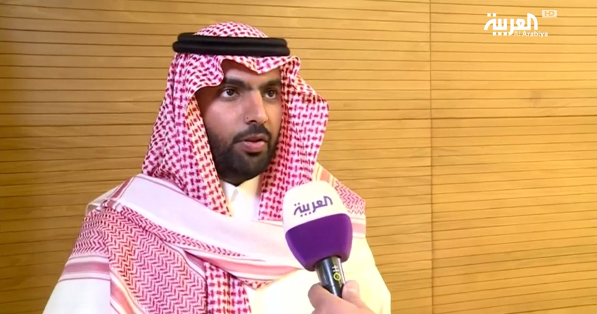 وزير الثقافة: الرياض آرت سيكون جاهزًا في هذا الموعد