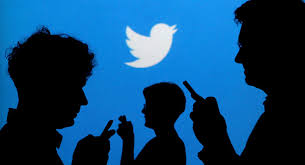 تويتر يطور خاصية الإبلاغ لحماية المعلومات الشخصية