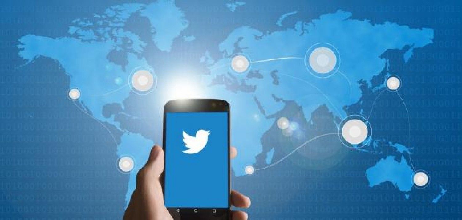تويتر يطرح ميزة جديدة تلبي احتياجات المغردين