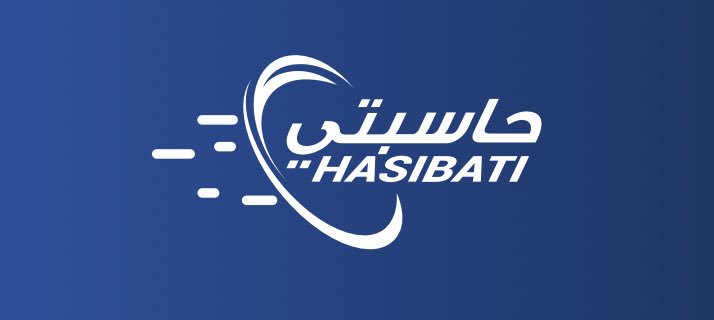 الكهرباء تطلق تطبيق حاسبتي لمعرفة الاستهلاك .. هنا روابط التحميل