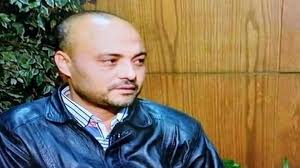 فضيحة أخلاقية جديدة لقائد قطار الموت في محطة مصر