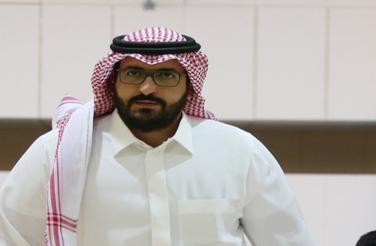 عقوبتان في انتظاره.. سعود السويلم قد يدفع ثمن تصريحاته غاليًا