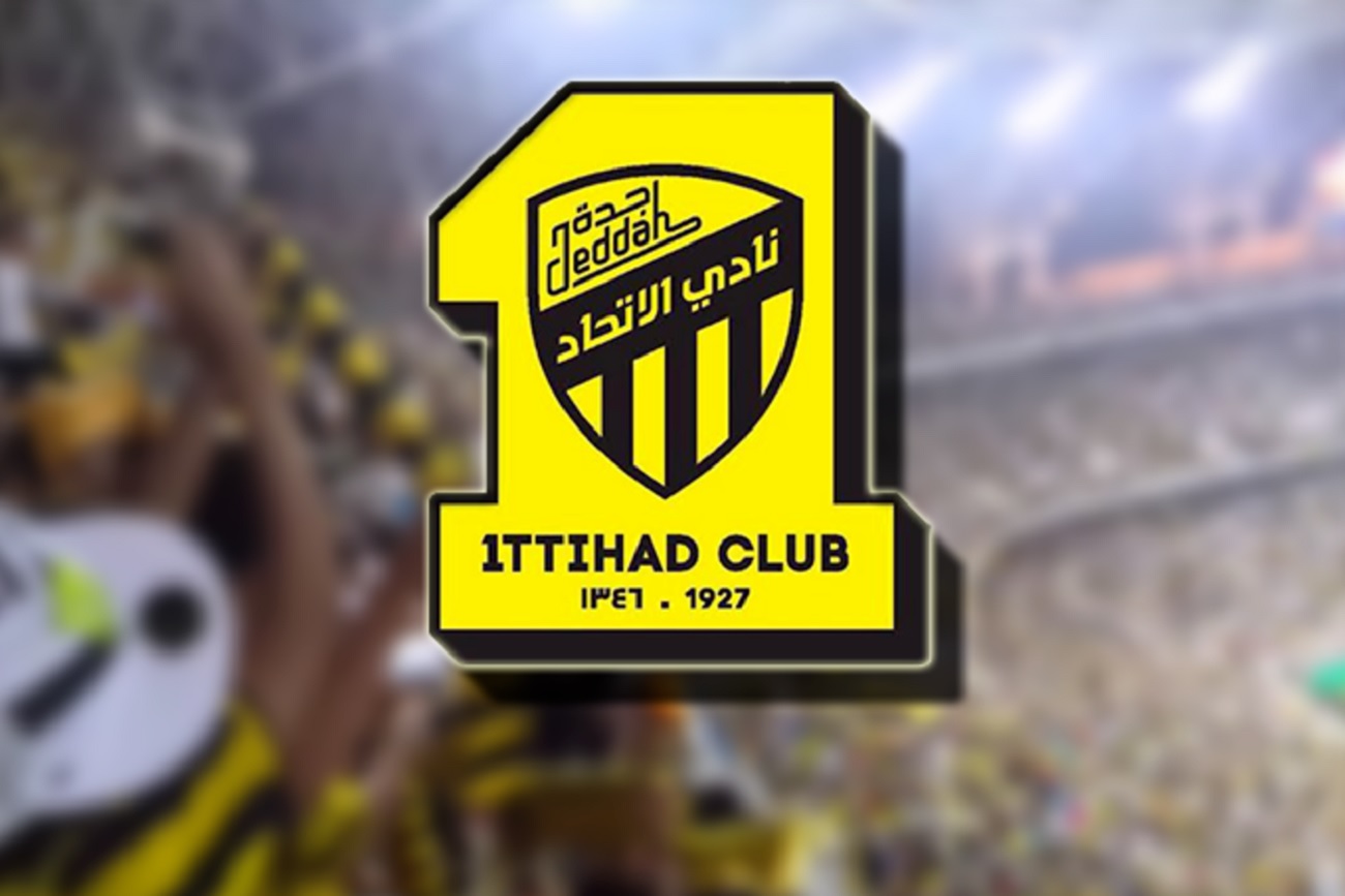 رسميًا.. المنشطات توقف لاعب الاتحاد 4 سنوات