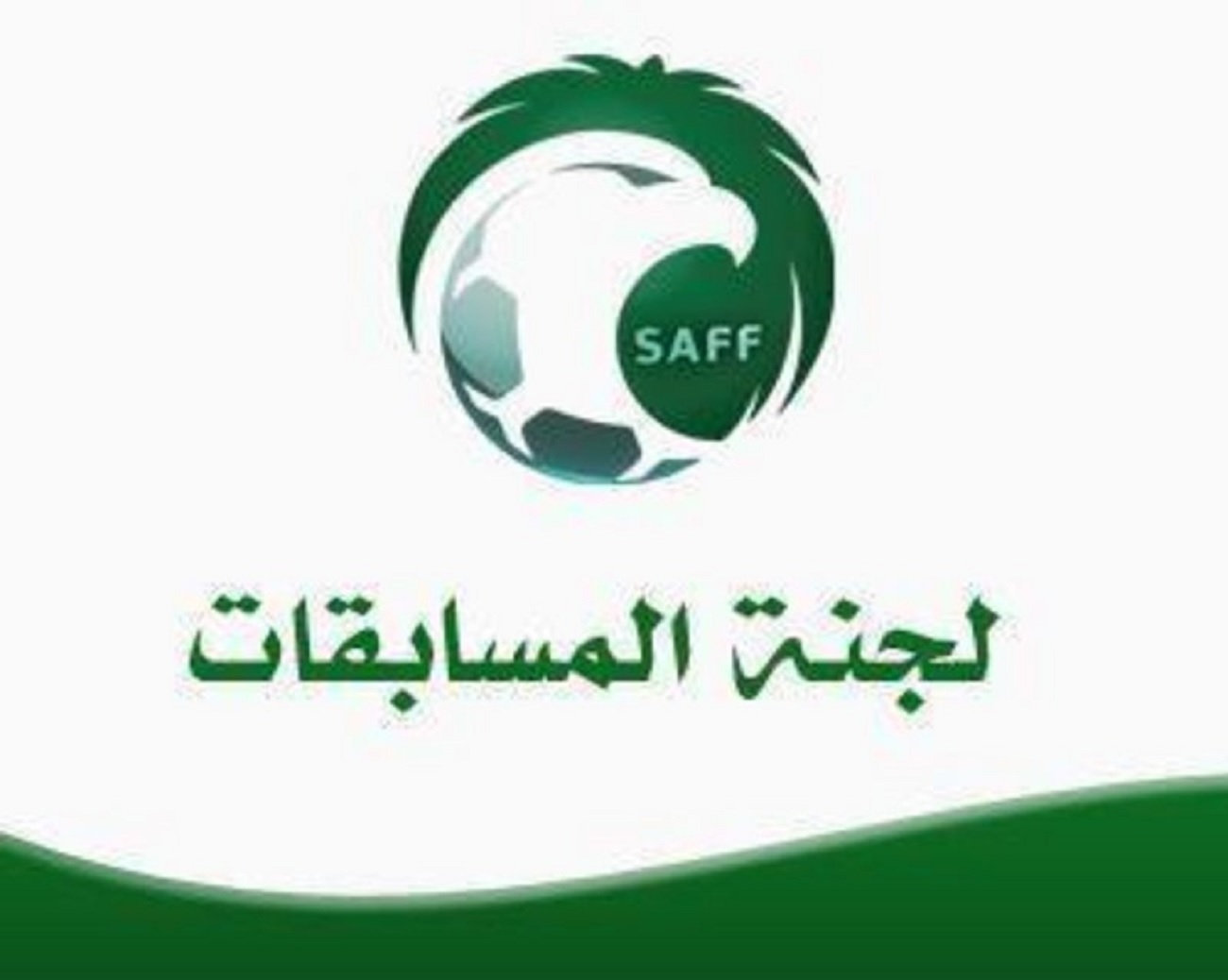 المسابقات تصدر جدول الجولات المتبقية من دوري الثانية