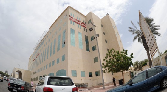 حقيقة إغلاق غرف العمليات في أكبر مستشفيات محافظة جدة