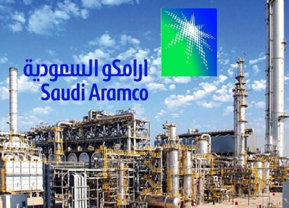 فيتش: أرامكو السعودية أكبر منتج للنفط عالمياً في 2018