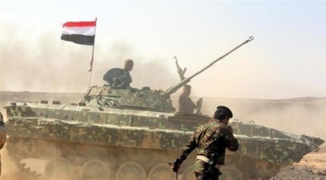 متحدث الجيش اليمني: جاهزون للحسم العسكري في الحديدة