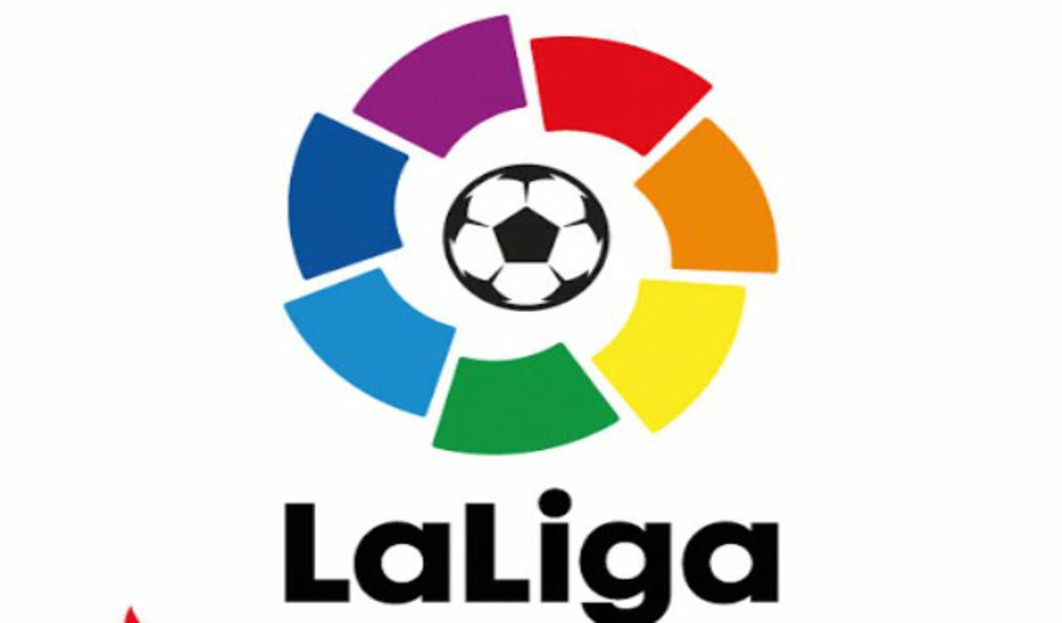 ترتيب الدوري الإسباني .. أتلتيكو مدريد يُهدد برشلونة