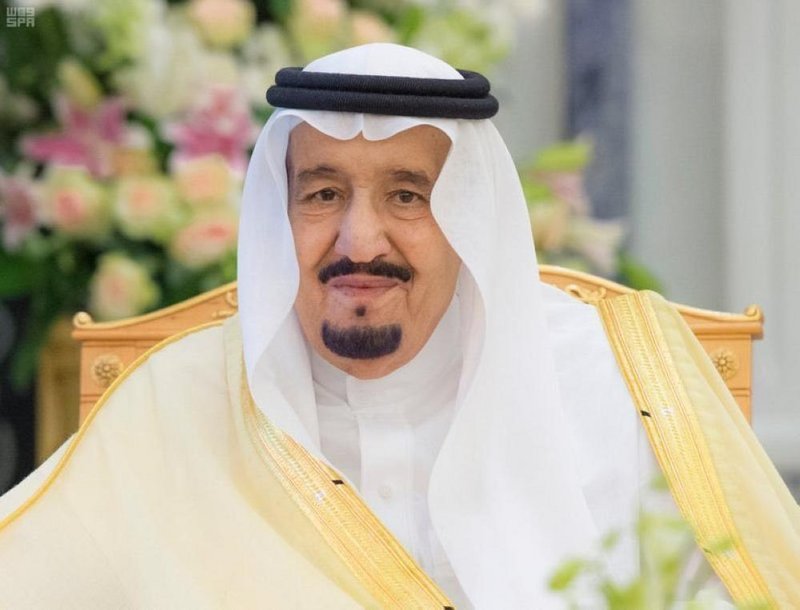 بأمر الملك سلمان: خالد بن محمد بن عبدالعزيز العبدالكريم أميناً عاماً لمجلس الوزراء بمرتبة وزير