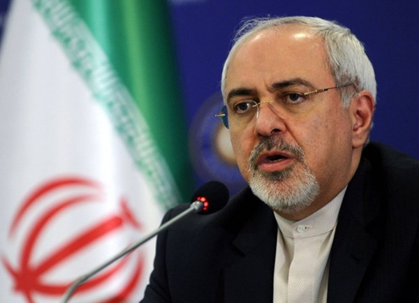 إيران تهدد بالانسحاب من معاهدة الحد من انتشار الأسلحة النووية