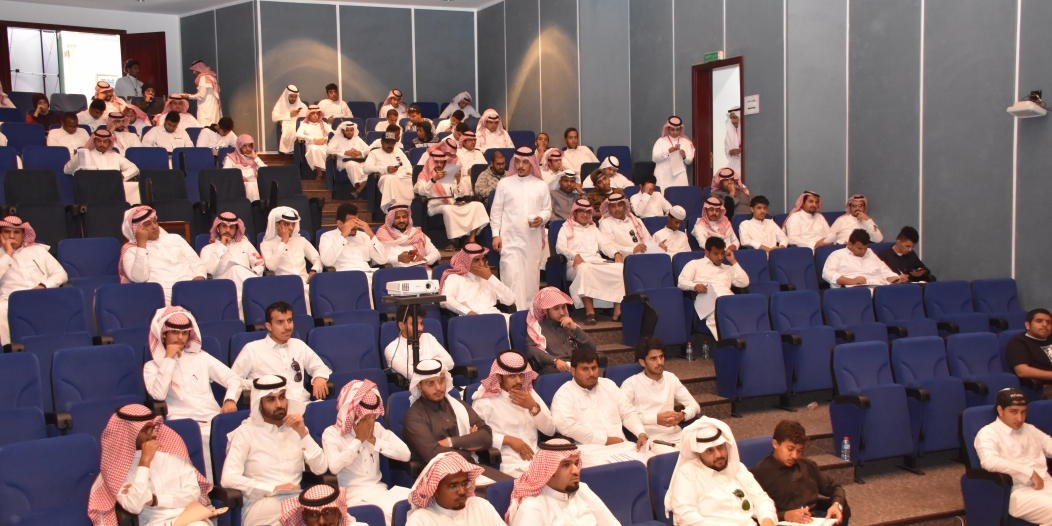 قبول 230 شاباً وفتاة من عسير للتوظيف بقطاع التجزئة صحيفة المواطن قبول 230 شاباً وفتاة من عسير للتوظيف بقطاع التجزئة صحيفة المواطن