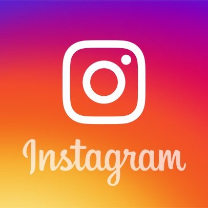 طريقة وضع شارة Instagram على الملف الشخصي