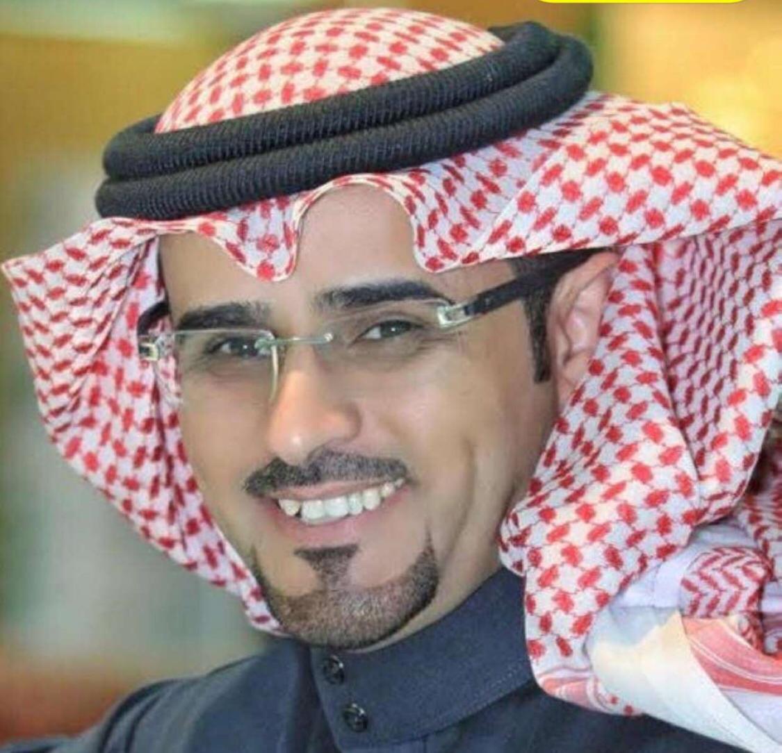 محمد بن دوسري مديرًا للشؤون الإعلامية في إمارة عسير