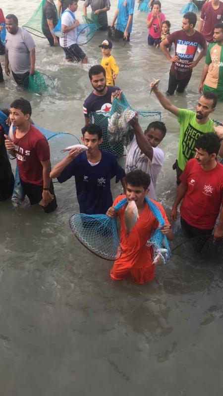 الحريد مهرجان مهرجان الحريد..