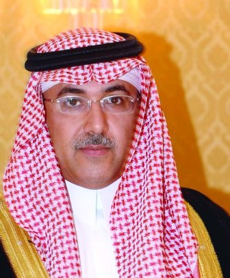 أمين الرياض يُصدر قرارات بتكليف قيادات لرئاسة عدد من بلديات المنطقة