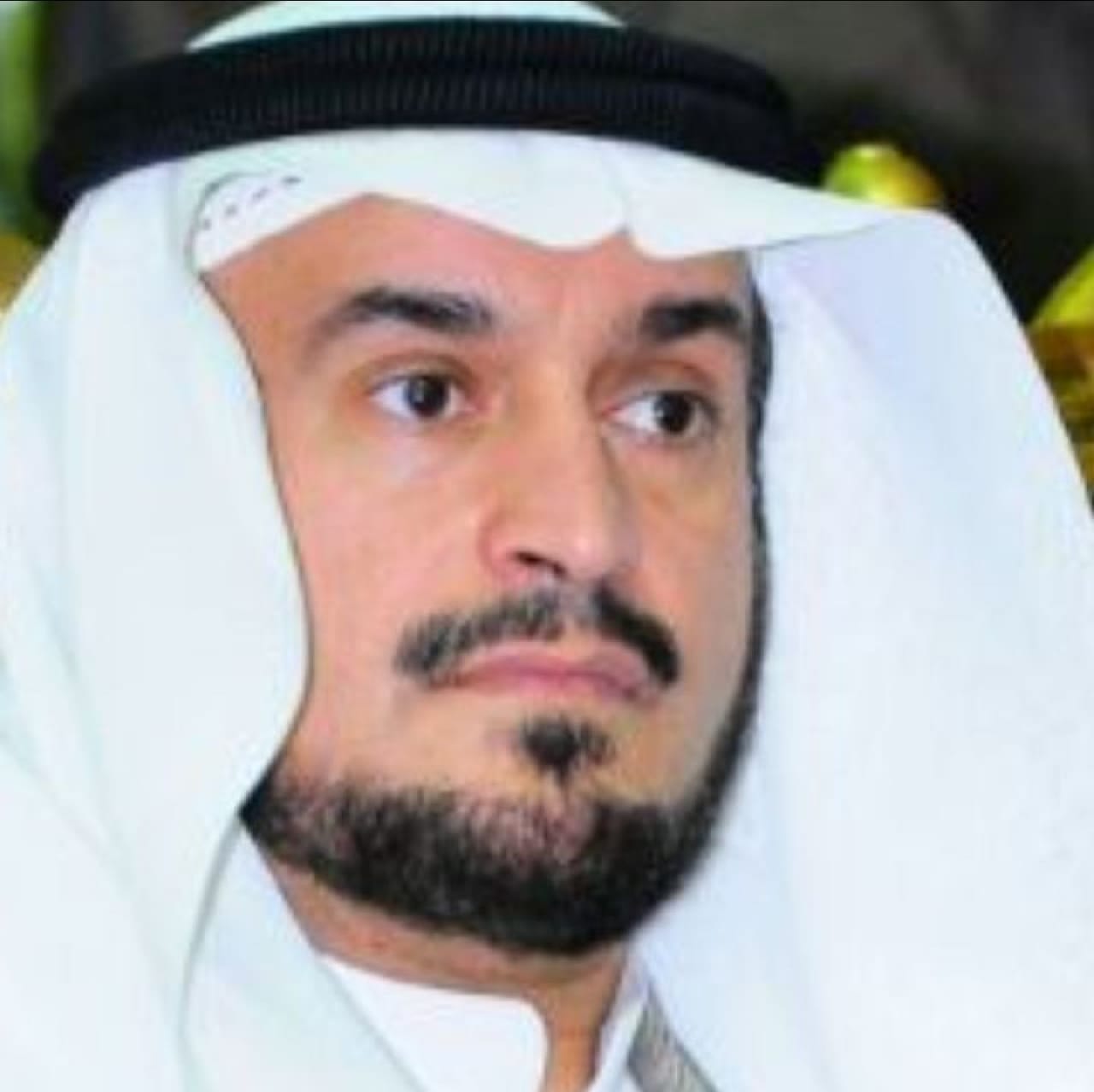 فقر البدائل 