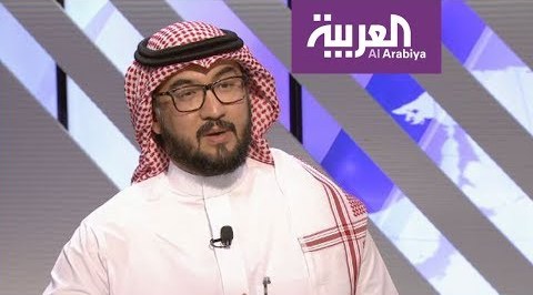 فيديو.. إبراهيم نياز يوضح أهداف المركز الوطني أداء.. وهذه الوزارة الأكثر رضاً عند السعوديين