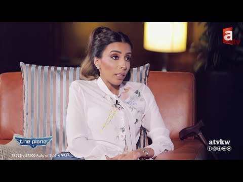 فيديو.. سمية الناصر رداً على خلعها للحجاب: أحب الشرع ولست علمانية