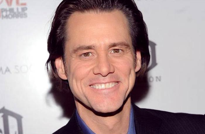 شاهد أول تريلر لـ فيلم sonic the hedgehog بطولة Jim Carrey