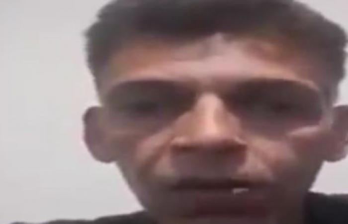 عائلة الفلسطيني زكي تتهم أنقرة بقتله.. وتنفي مزاعم انتحاره